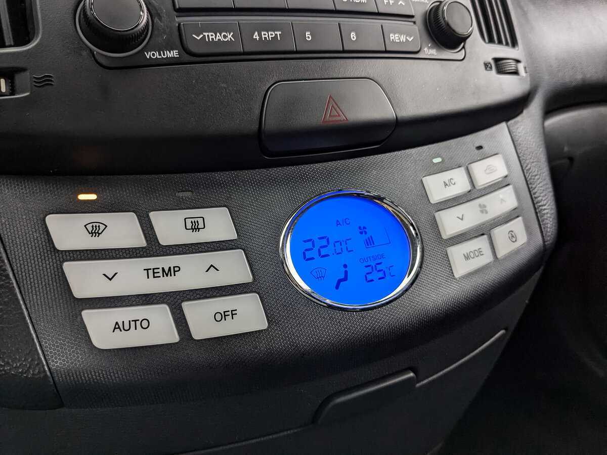 Купить Hyundai Elantra, 2007, 172 302 км, фото №22