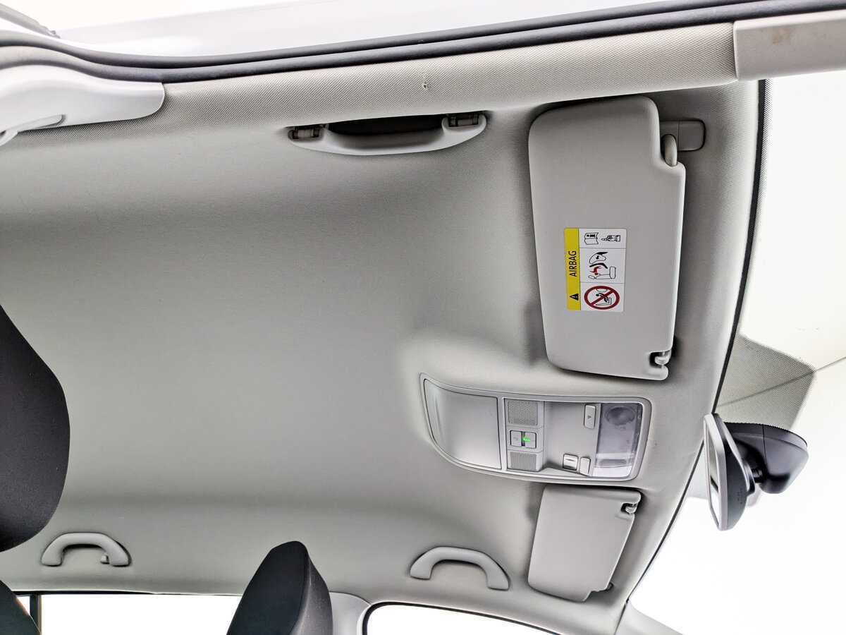 Купить Skoda Octavia, 2017, 140 527 км, фото №18