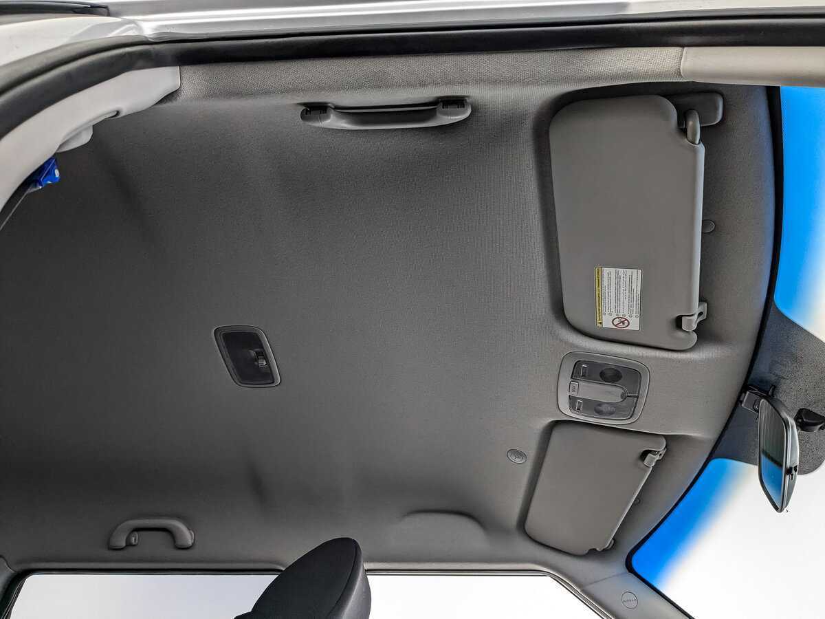 Купить Kia Soul, 2011, 109 892 км, фото №18