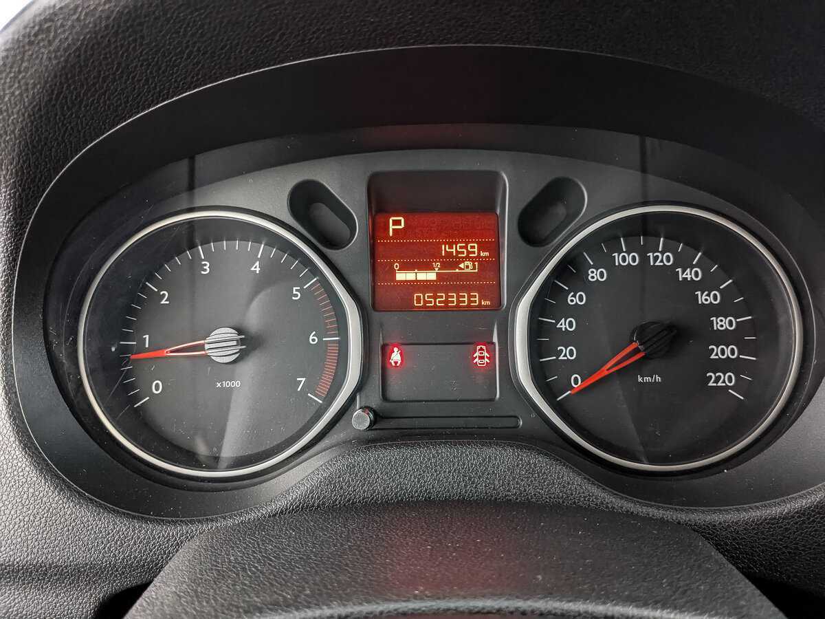 Купить Citroen C-Elysee, 2013, 53 000 км, фото №12