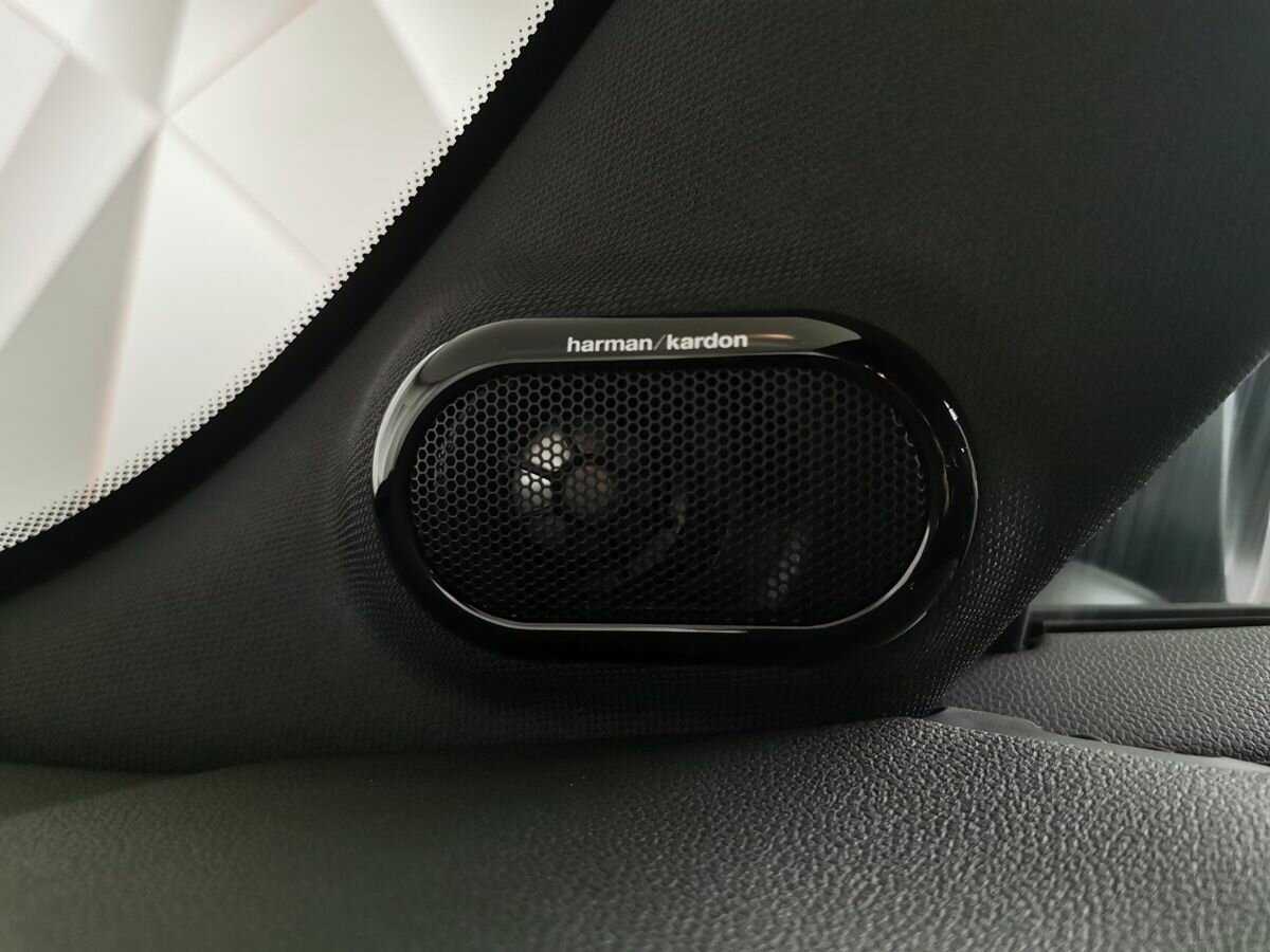 Купить Mini Hatch Cooper S, 2019, 4 651 км, фото №18