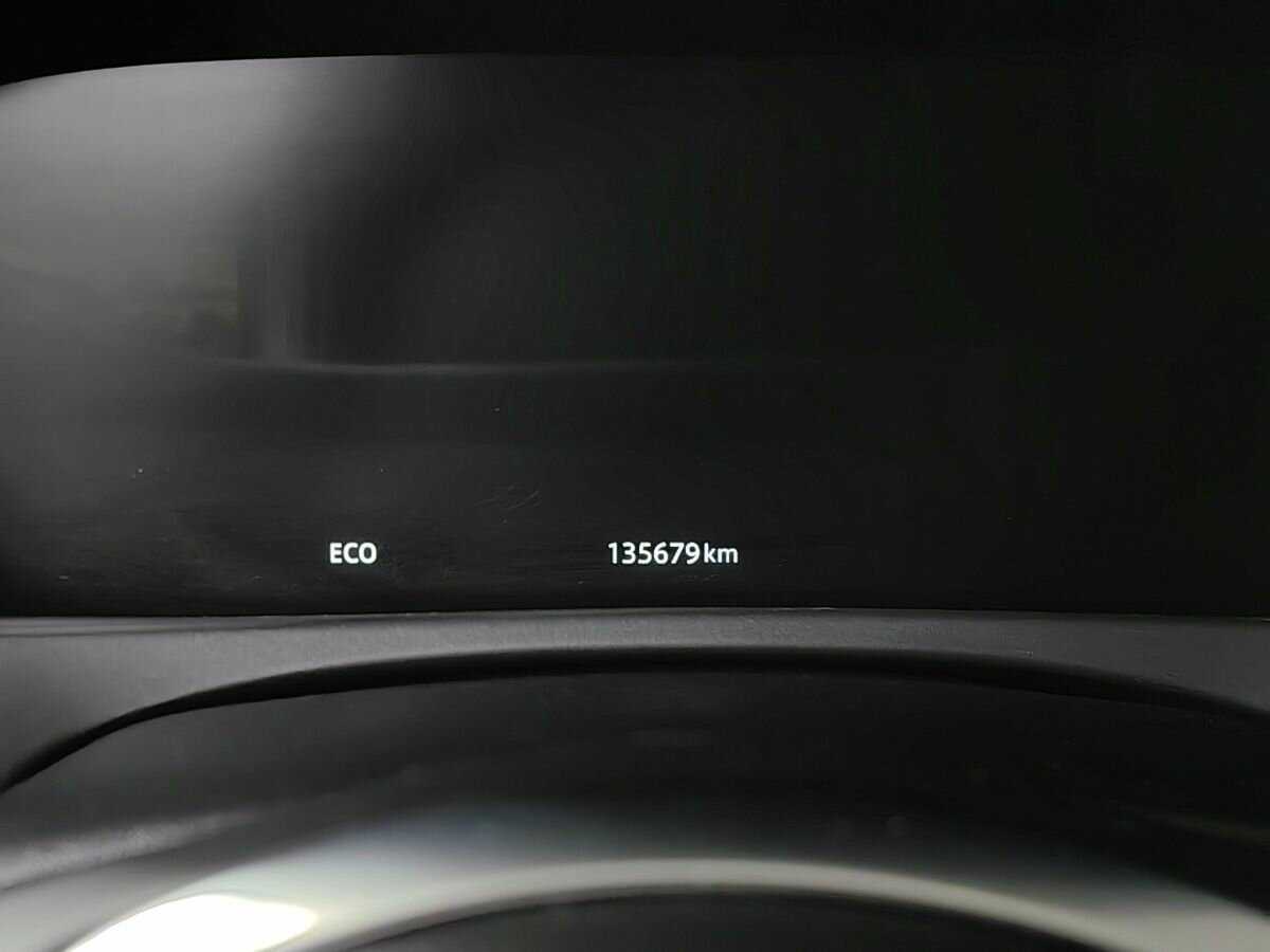 Купить Jaguar XE, 2018, 135 678 км, фото №17