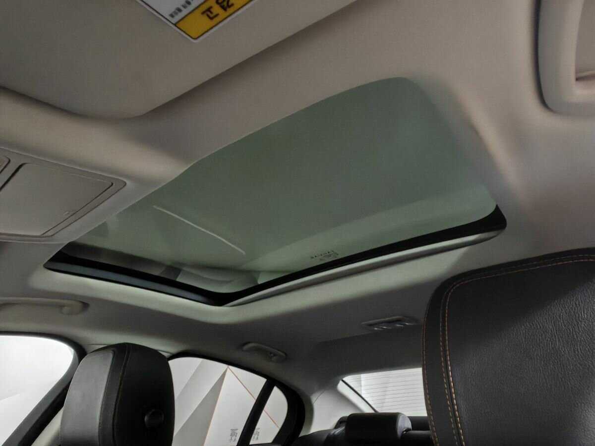 Купить Jaguar XE, 2018, 135 678 км, фото №18