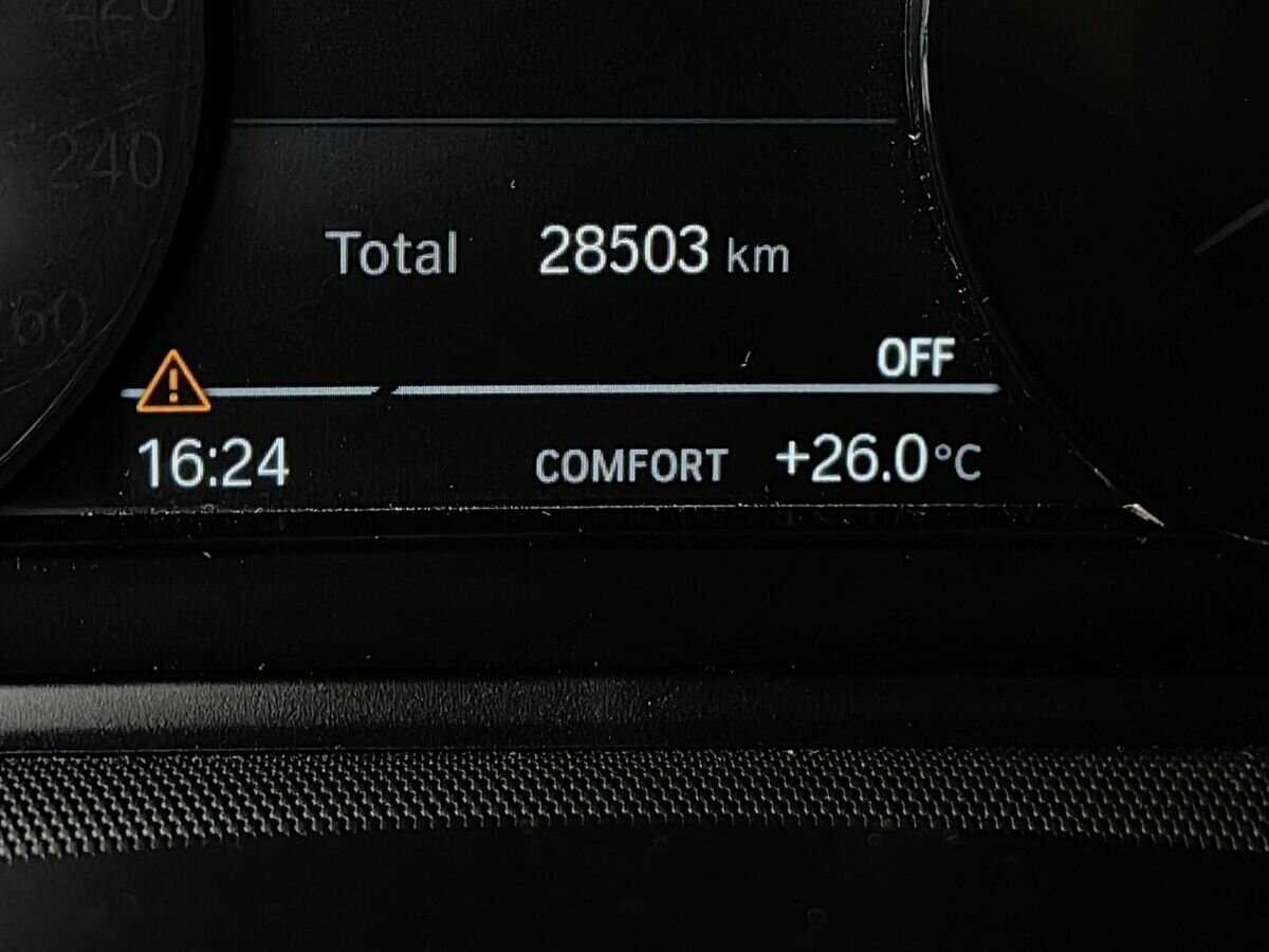 Купить BMW 2 серии Gran Coupe 218i, 2021, 28 501 км, фото №20