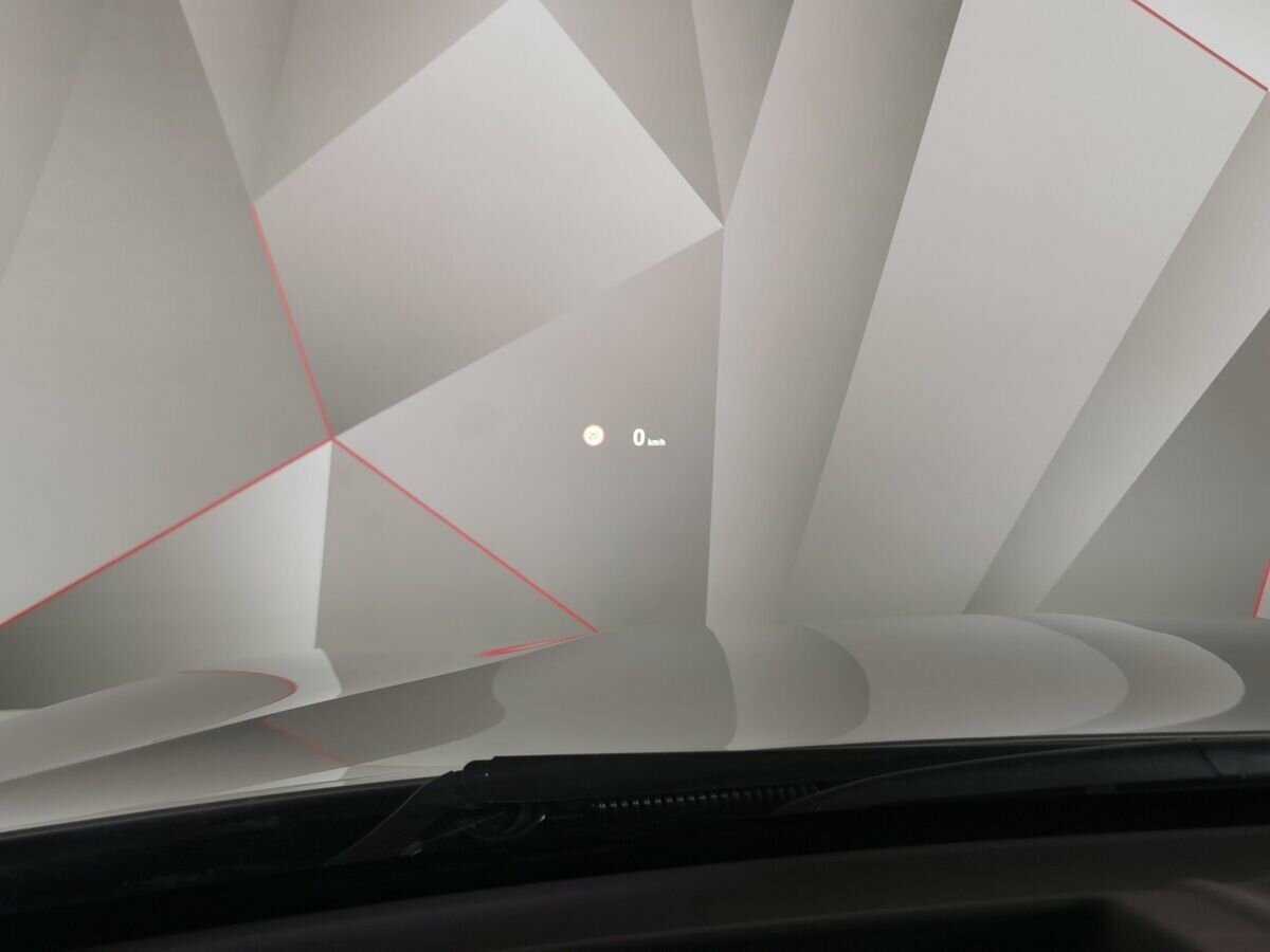 Купить BMW X6 30d, 2017, 90 378 км, фото №17