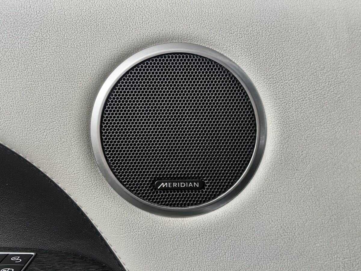 Купить Land Rover Range Rover Sport, 2016, 148 183 км, фото №19