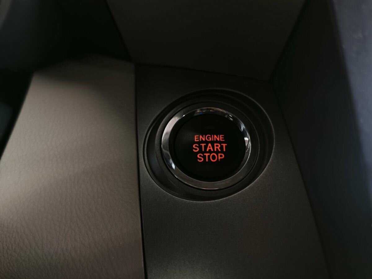 Купить Toyota RAV4, 2008, 128 452 км, фото №18