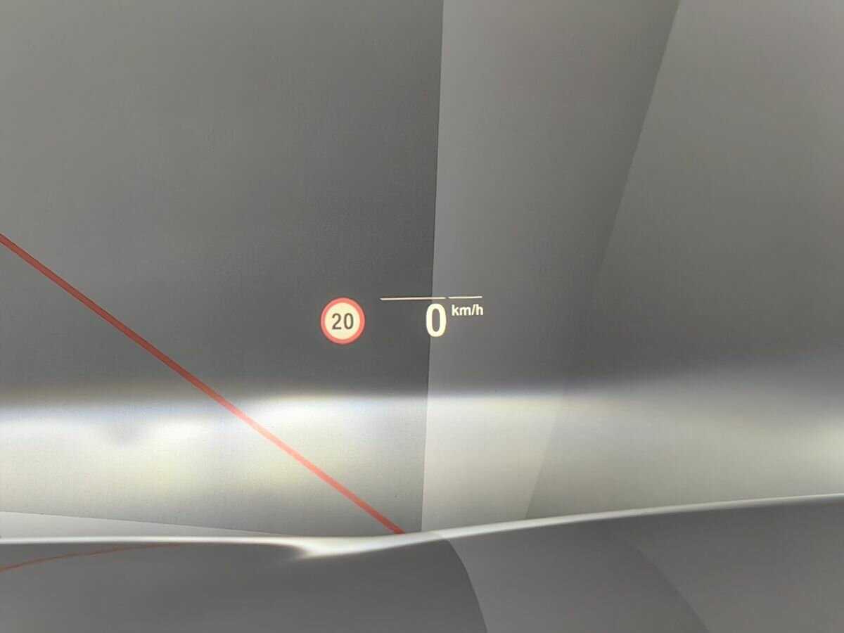 Купить BMW 5 серии 530d xDrive, 2020, 65 756 км, фото №17