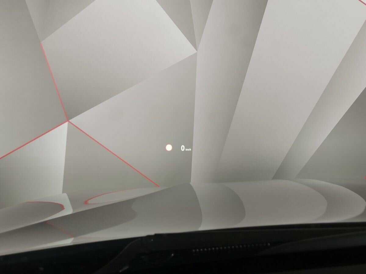 Купить BMW X5 M50d, 2016, 126 043 км, фото №17