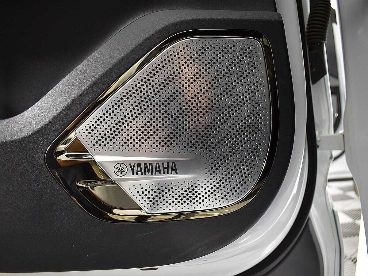 Купить Zeekr 001 100 kWh, 2022, 14 524 км, фото №10