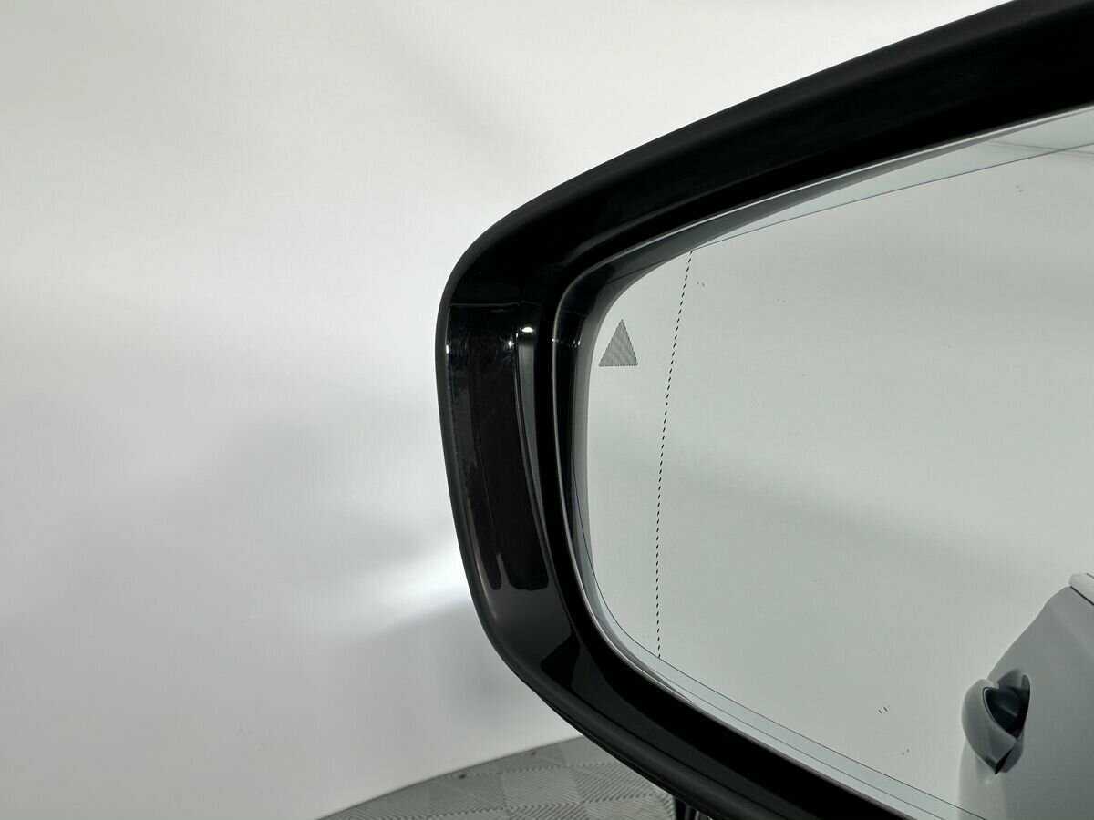 Купить BMW 6 серии Gran Turismo 630d xDrive, 2020, 95 906 км, фото №8