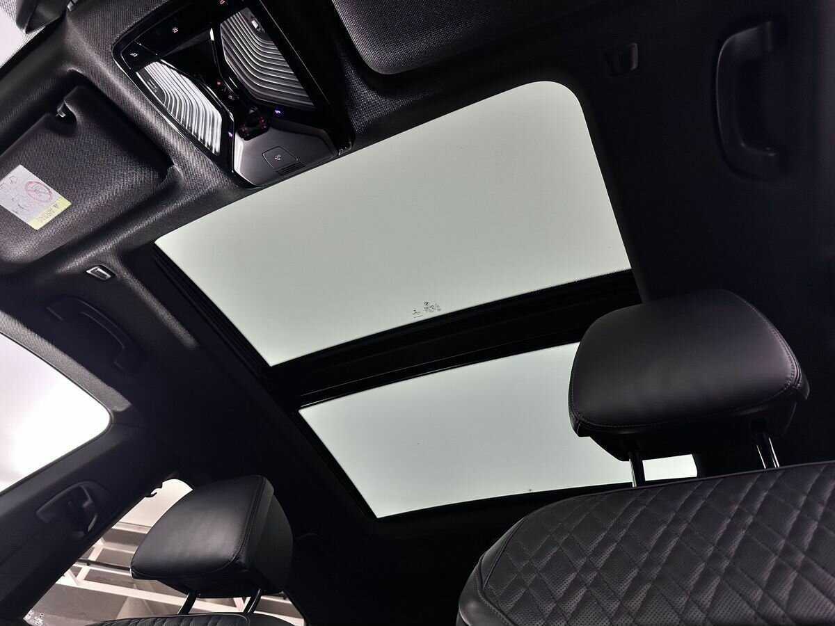 Купить BMW 6 серии Gran Turismo 630d xDrive, 2019, 60 603 км, фото №17