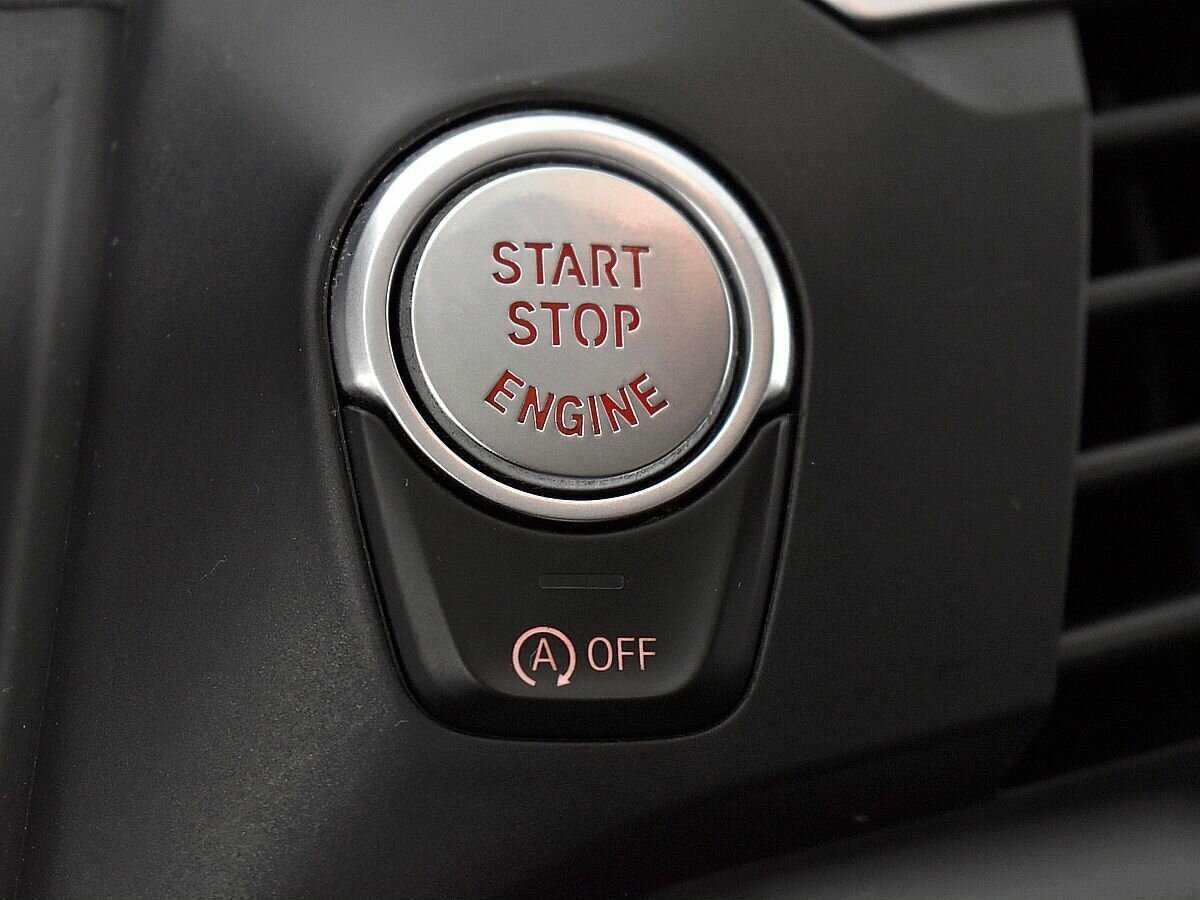 Купить BMW X3 20i xDrive, 2020, 101 634 км, фото №14