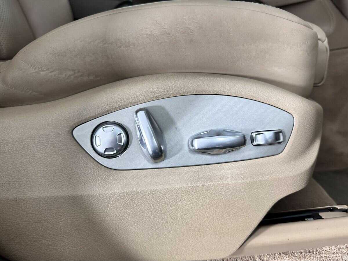 Купить Porsche Cayenne Diesel, 2012, 212 517 км, фото №18