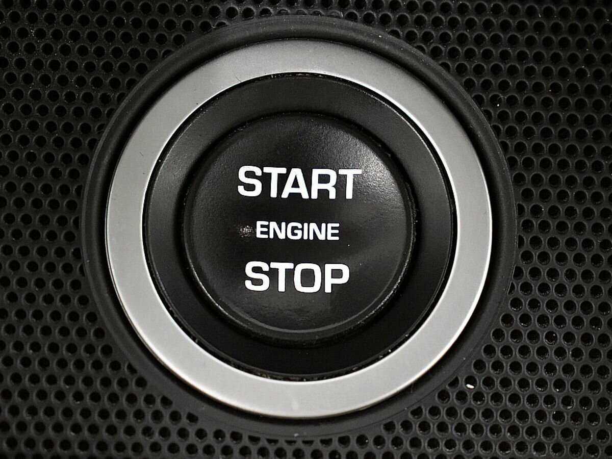 Купить Land Rover Range Rover Long, 2018, 186 167 км, фото №23