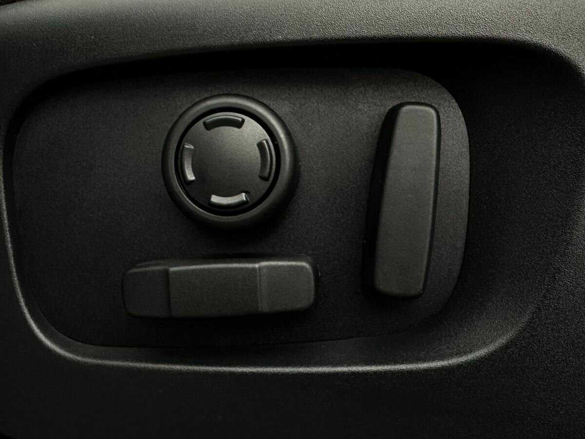 Купить Land Rover Discovery Sport, 2020, 119 233 км, фото №14