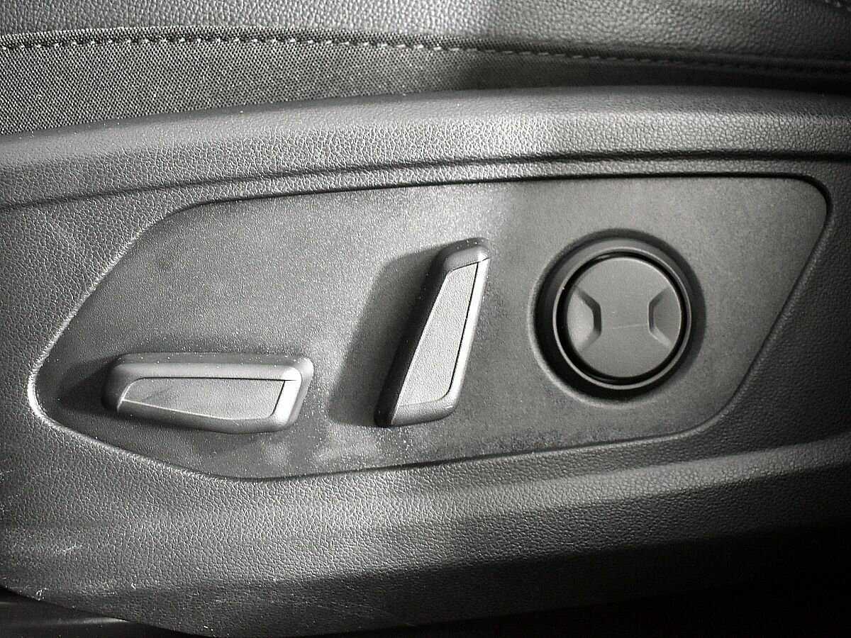 Купить Hyundai Tucson, 2021, 87 277 км, фото №17