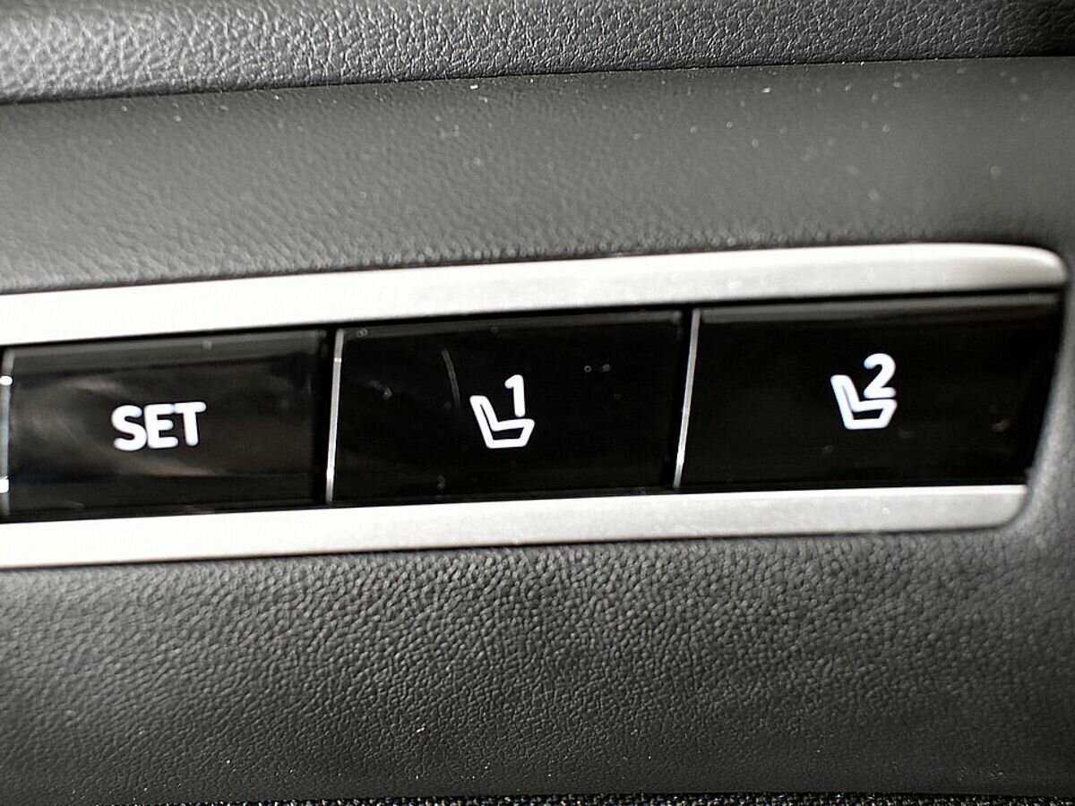 Купить Hyundai Tucson, 2021, 87 277 км, фото №18