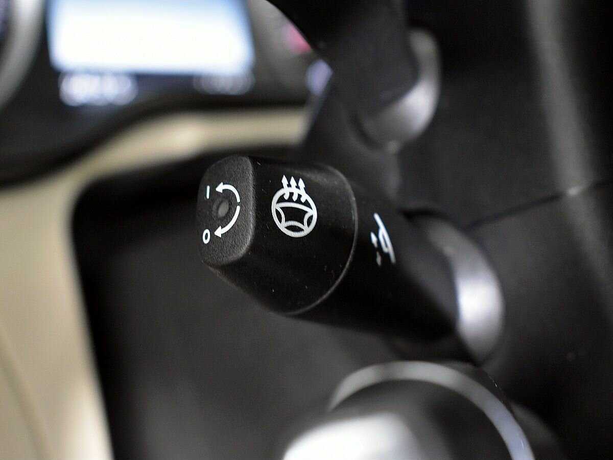 Купить Mercedes-Benz GLC 250 d, 2019, 90 348 км, фото №16