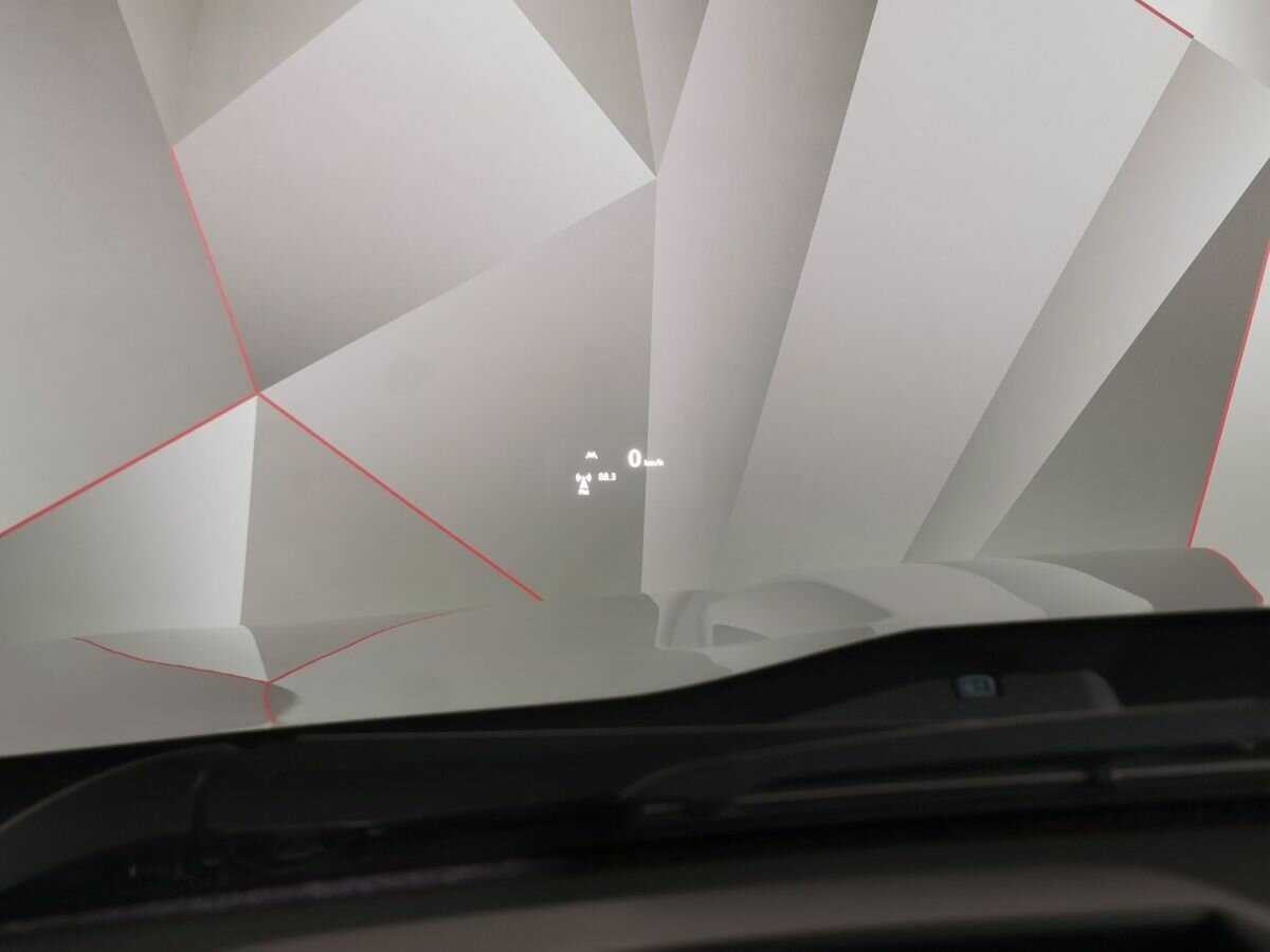 Купить Cadillac XT4, 2020, 41 720 км, фото №19