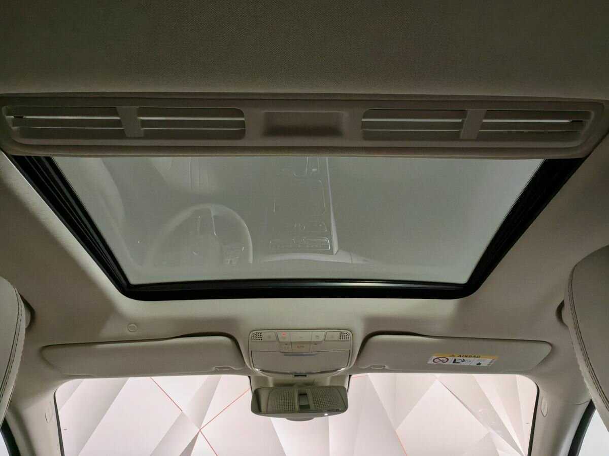 Купить Mercedes-Benz CLS 350 d, 2018, 59 217 км, фото №18