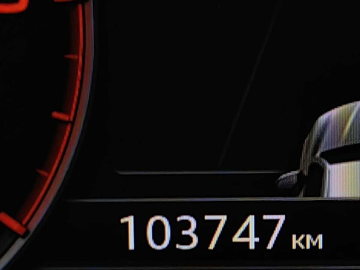 Купить Audi Q7, 2019, 103 744 км, фото №15