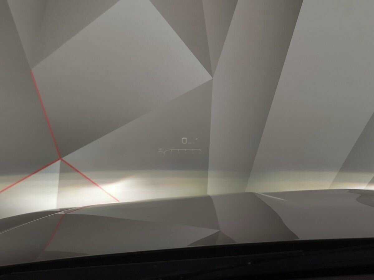 Купить Cadillac Escalade, 2015, 139 049 км, фото №19