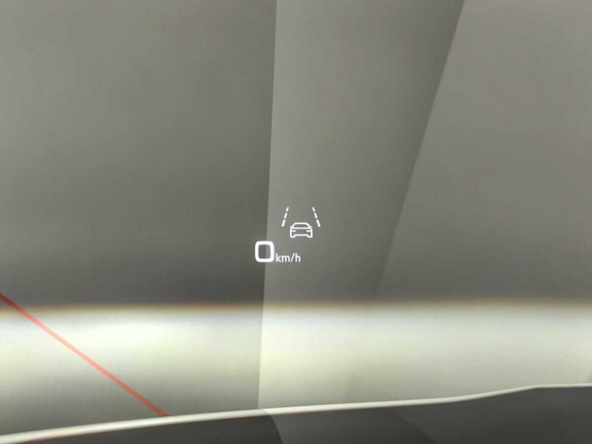 Купить Audi e-tron Sportback 55, 2021, 33 143 км, фото №19