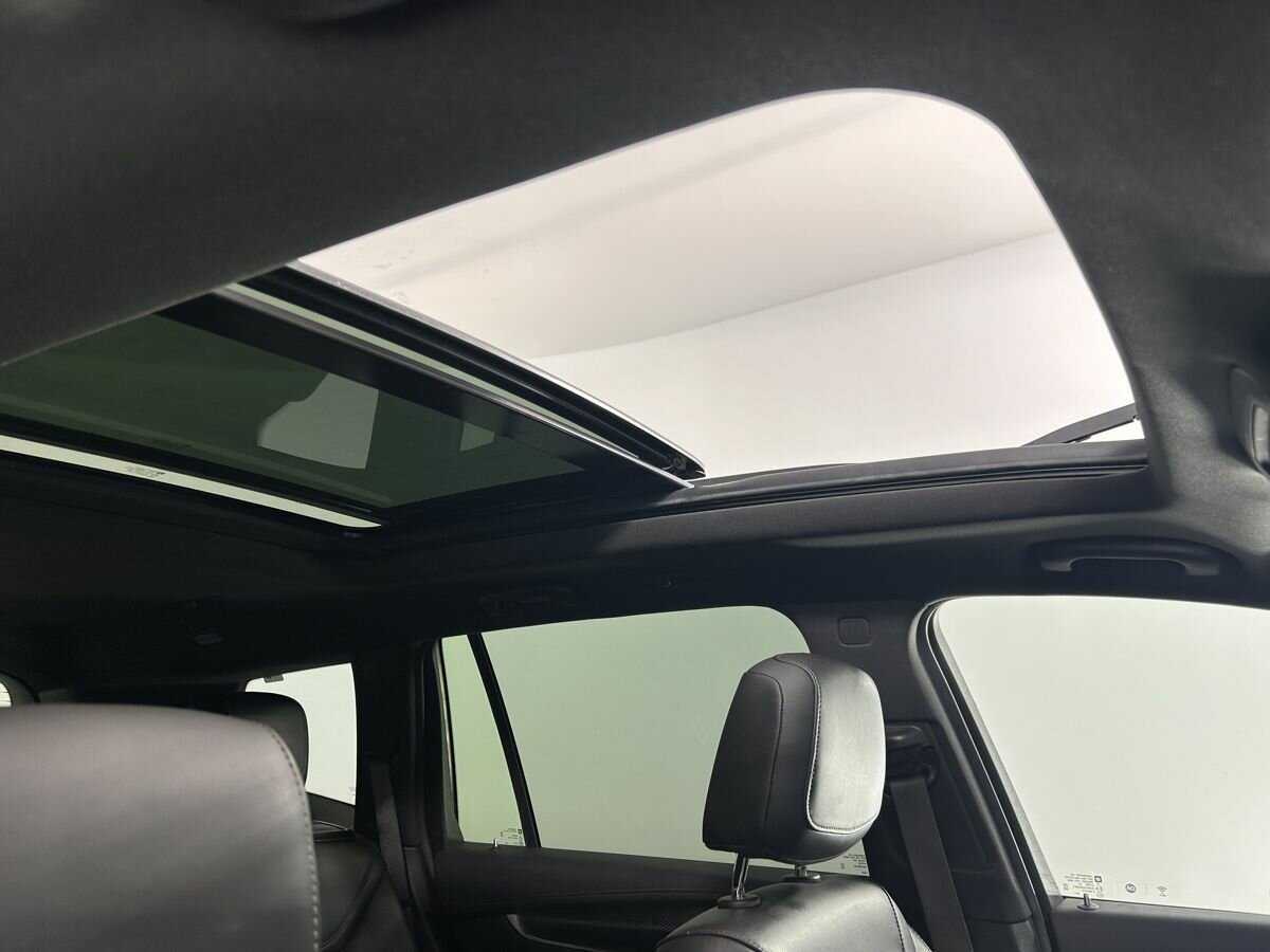 Купить Cadillac XT6, 2021, 91 000 км, фото №14