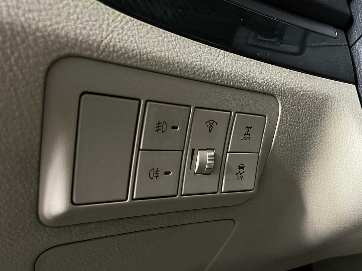 Купить Hyundai Santa Fe, 2010, 174 182 км, фото №9