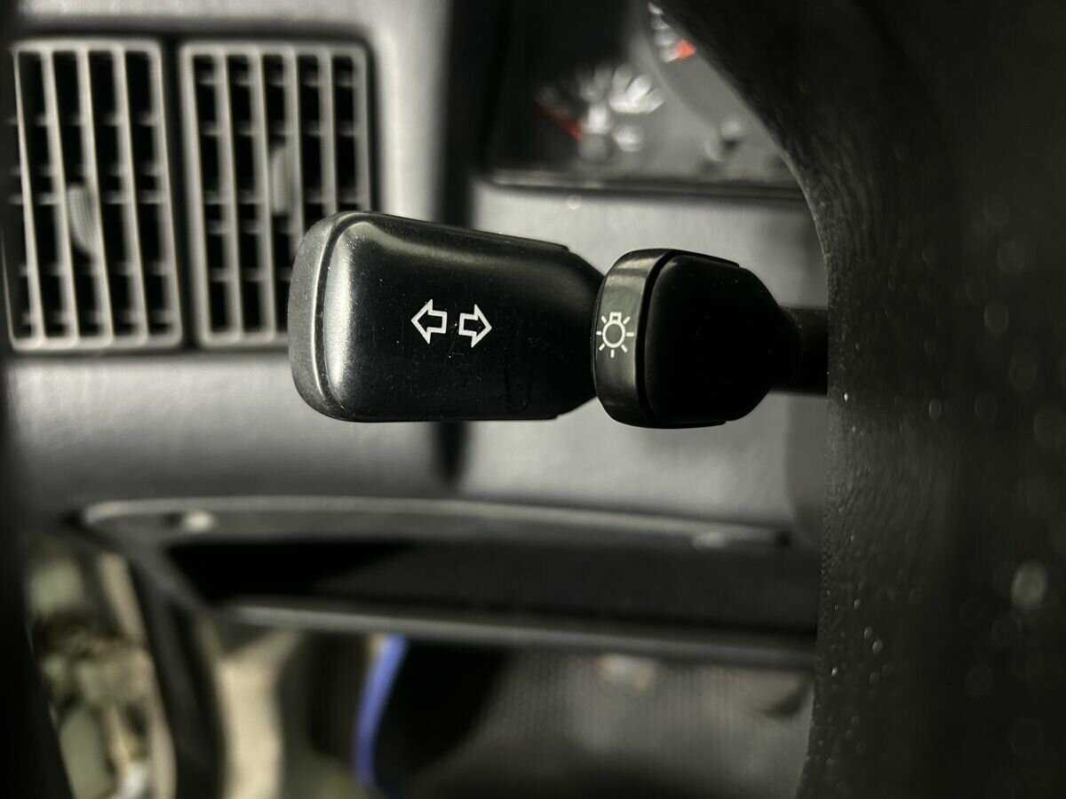 Купить Audi 80, 1993, 232 916 км, фото №9