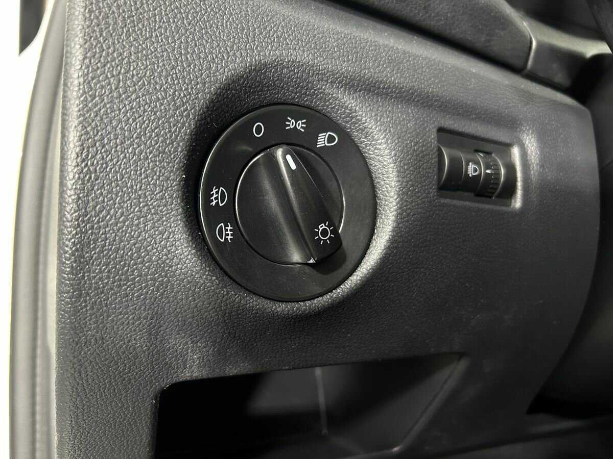 Купить Skoda Fabia, 2011, 173 712 км, фото №9