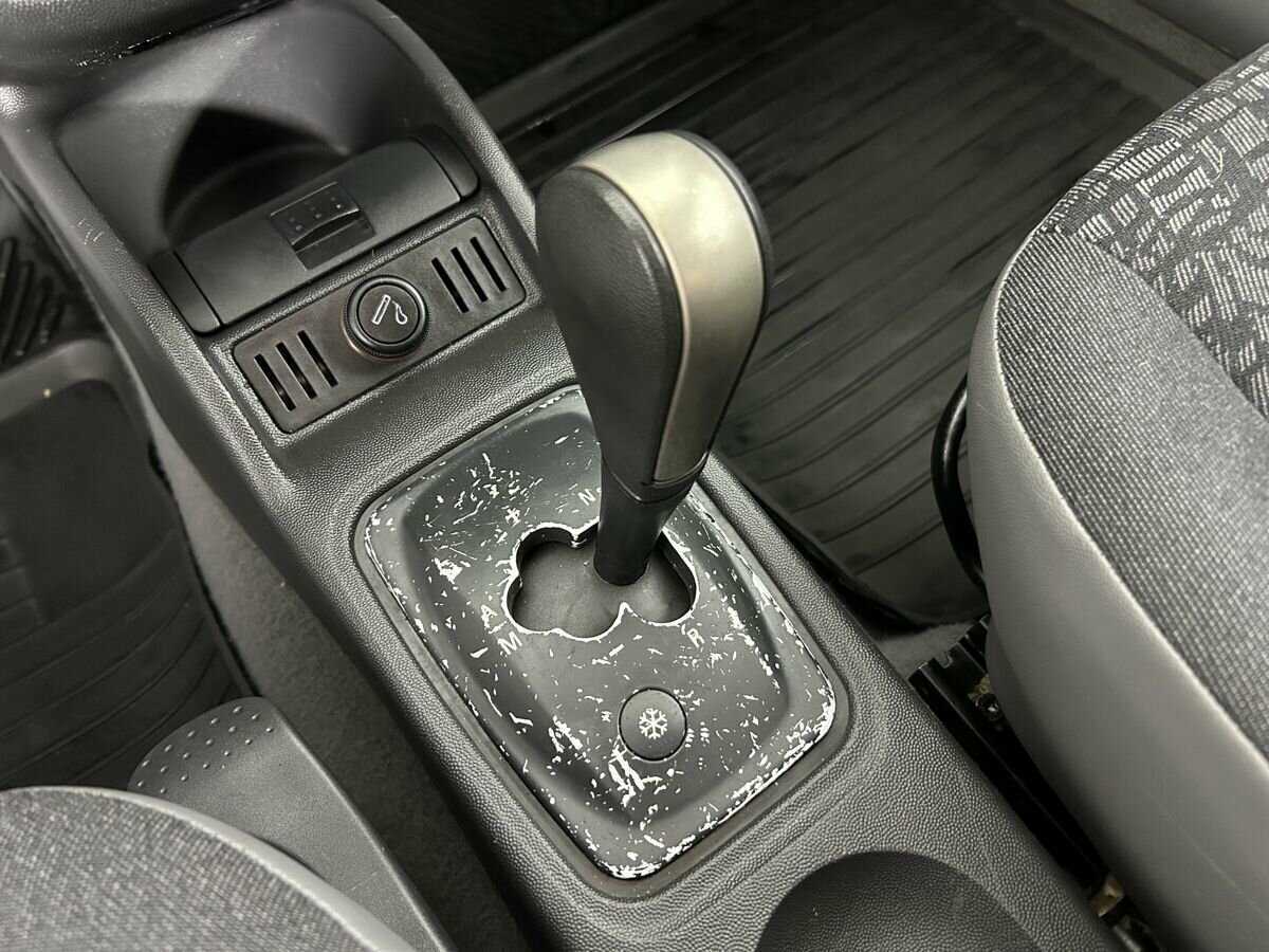 Купить Opel Corsa, 2001, 271 671 км, фото №12