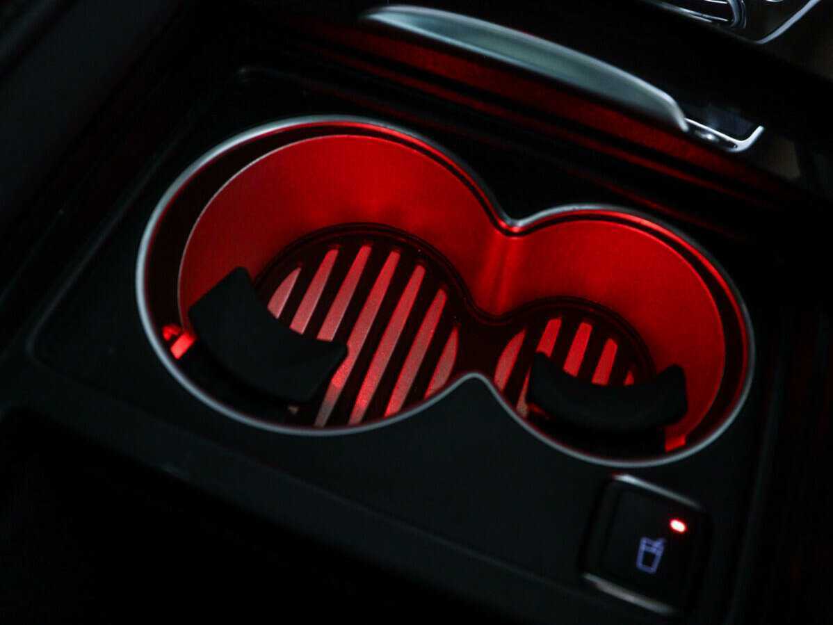 Купить Mercedes-Benz Maybach S-Класс 500, 2015, 112 011 км, фото №15