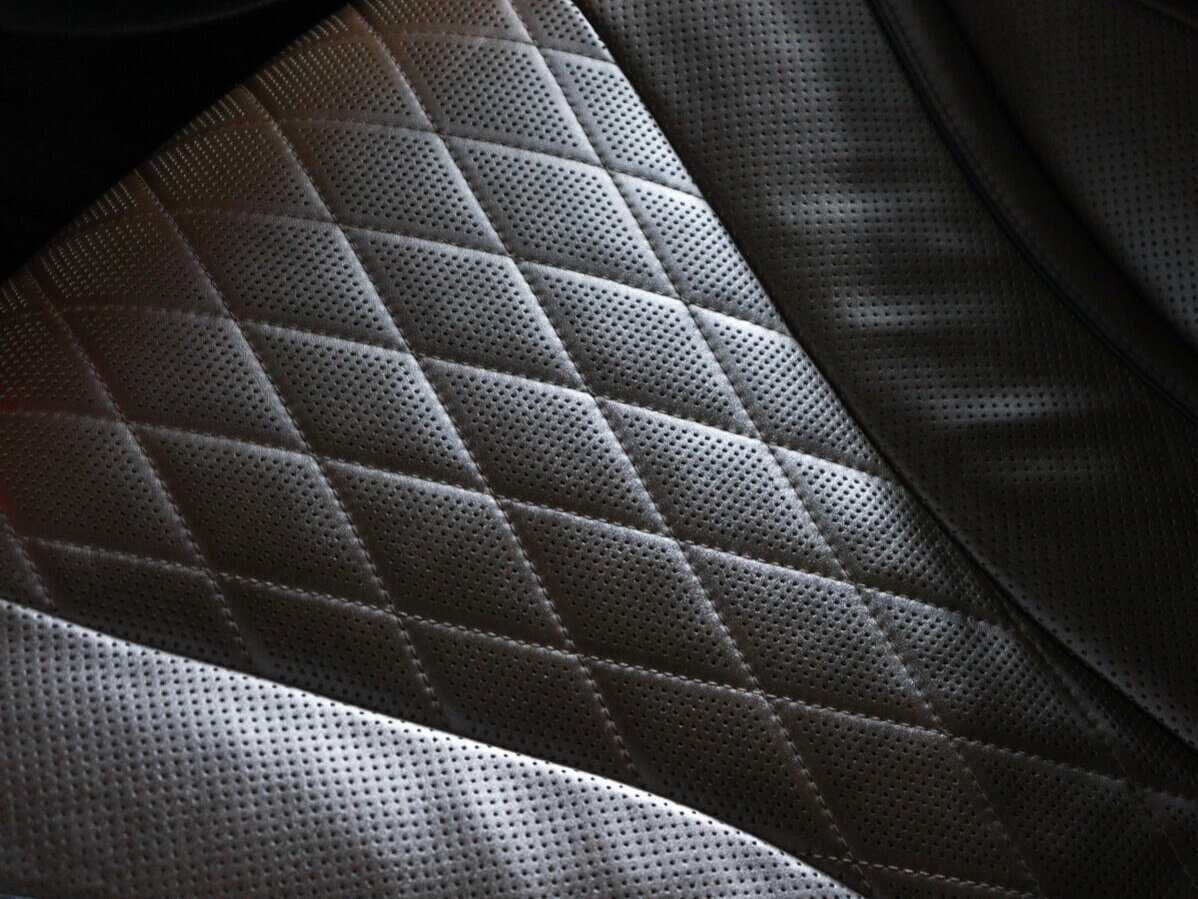 Купить Mercedes-Benz Maybach S-Класс 500, 2015, 112 011 км, фото №25