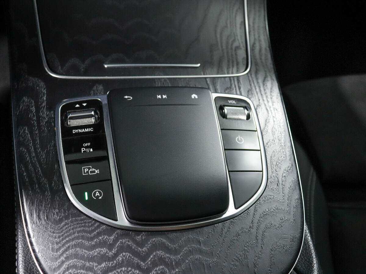 Купить Mercedes-Benz E-Класс 200, 2020, 95 063 км, фото №16