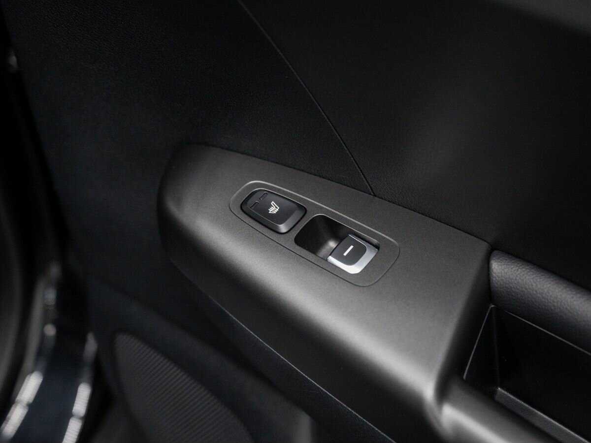 Купить Kia Sportage, 2020, 40 971 км, фото №9