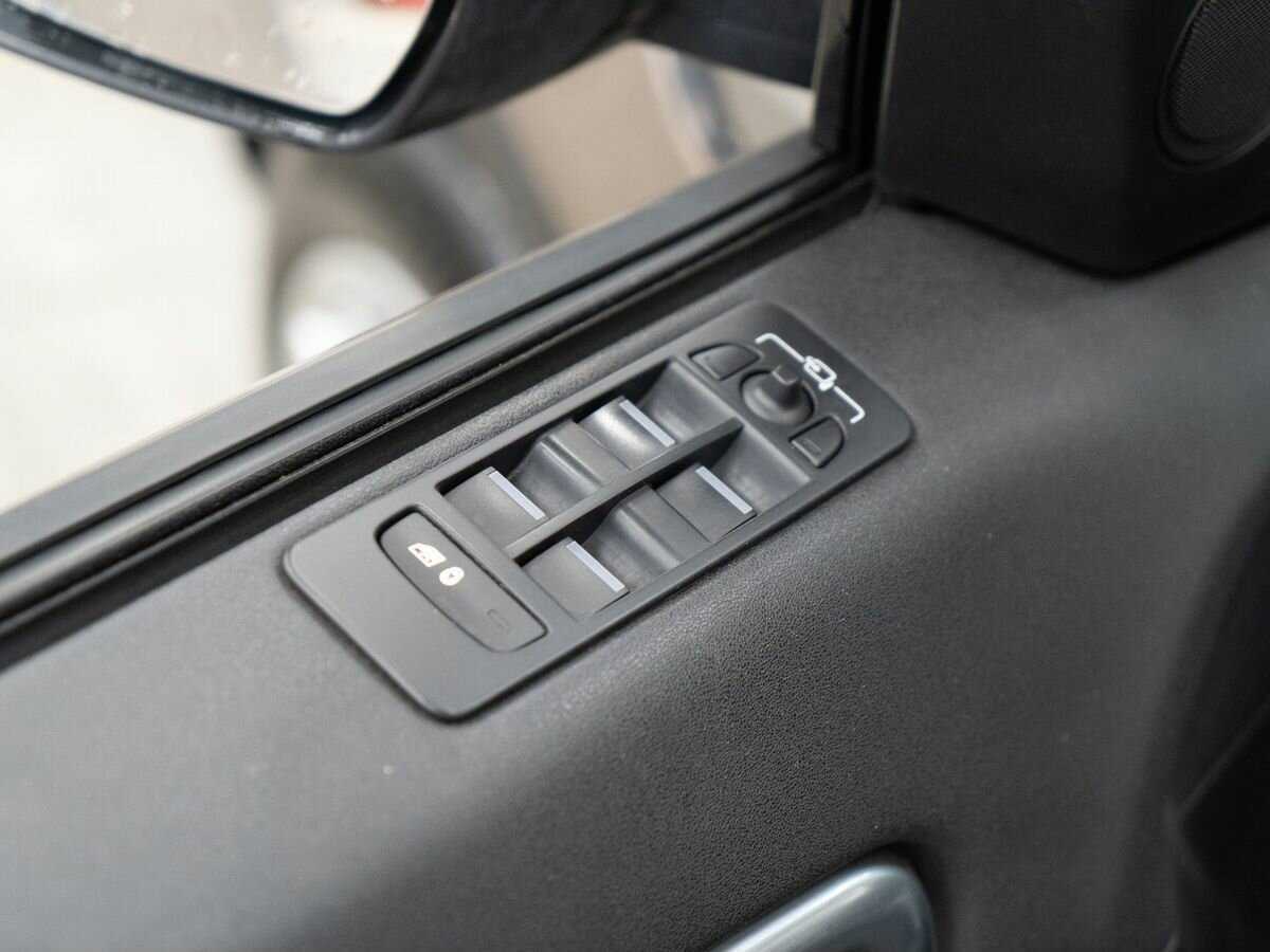 Купить Land Rover Discovery Sport, 2017, 143 338 км, фото №15