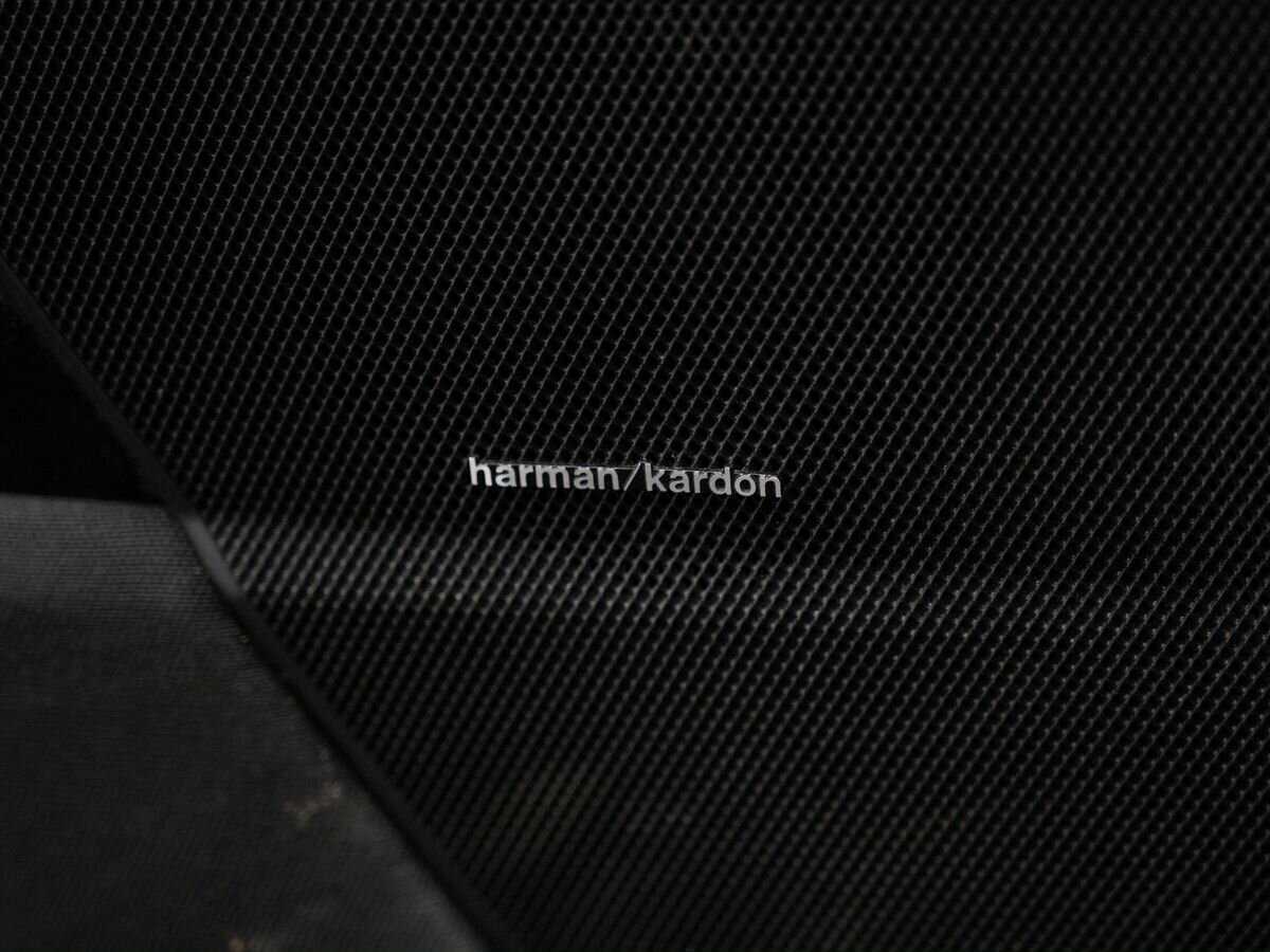 Купить Mercedes-Benz CL-Класс 500, 2012, 187 781 км, фото №23