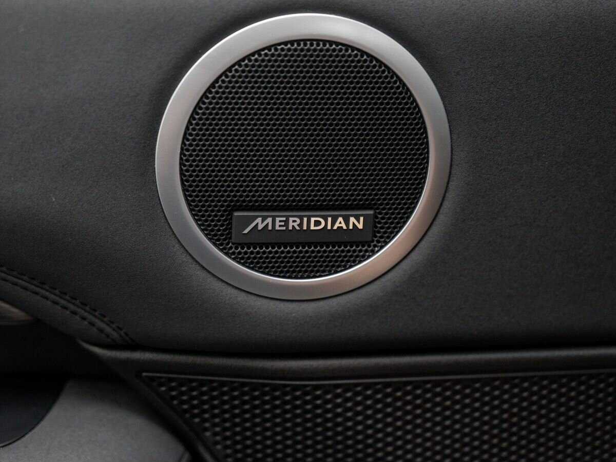 Купить Land Rover Discovery, 2017, 150 000 км, фото №27