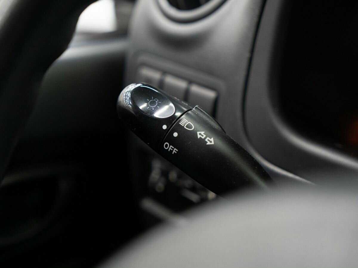 Купить Suzuki Jimny, 2007, 172 497 км, фото №15