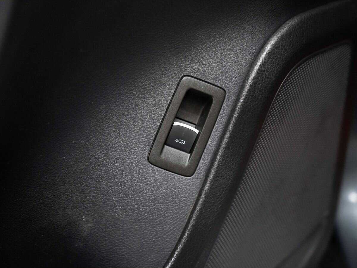 Купить Volkswagen Touareg, 2010, 245 274 км, фото №20