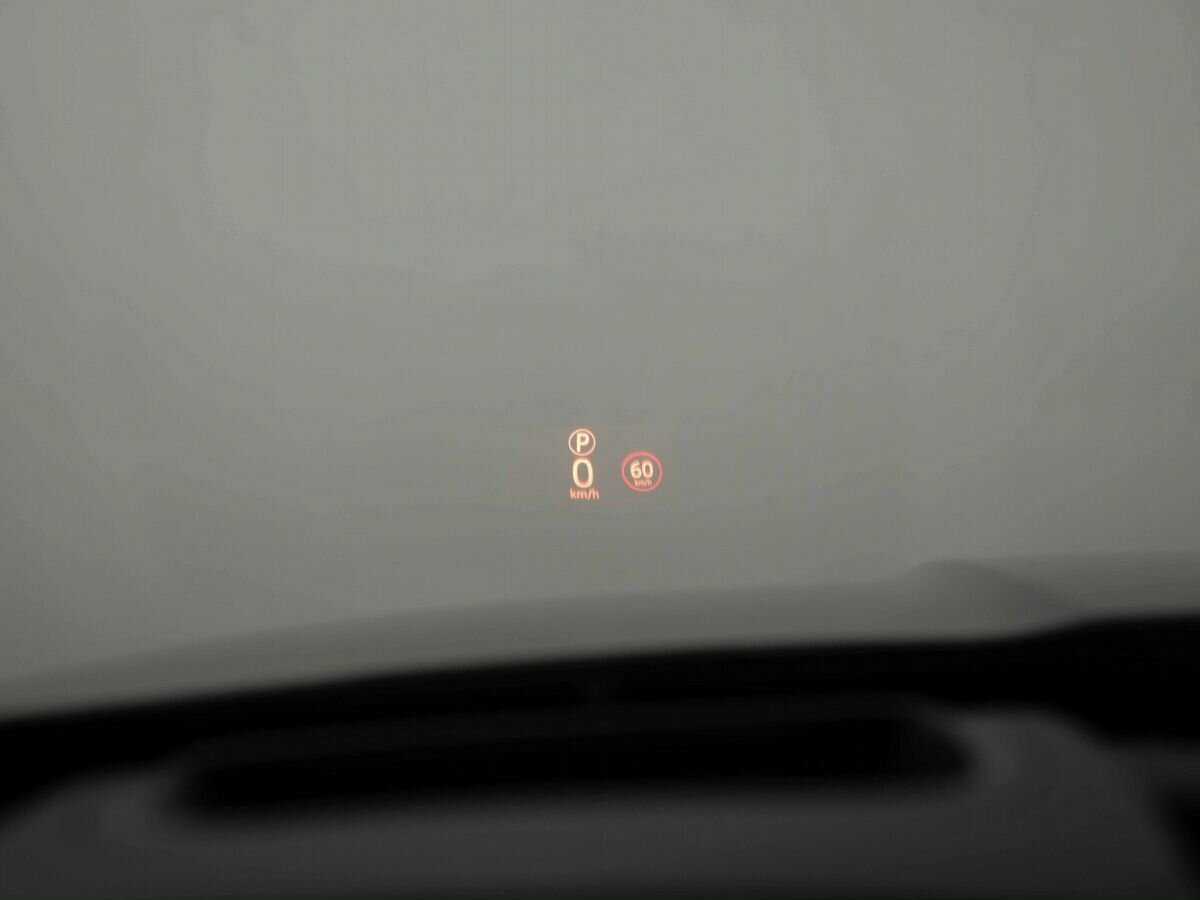 Купить Jaguar XE, 2016, 291 920 км, фото №25