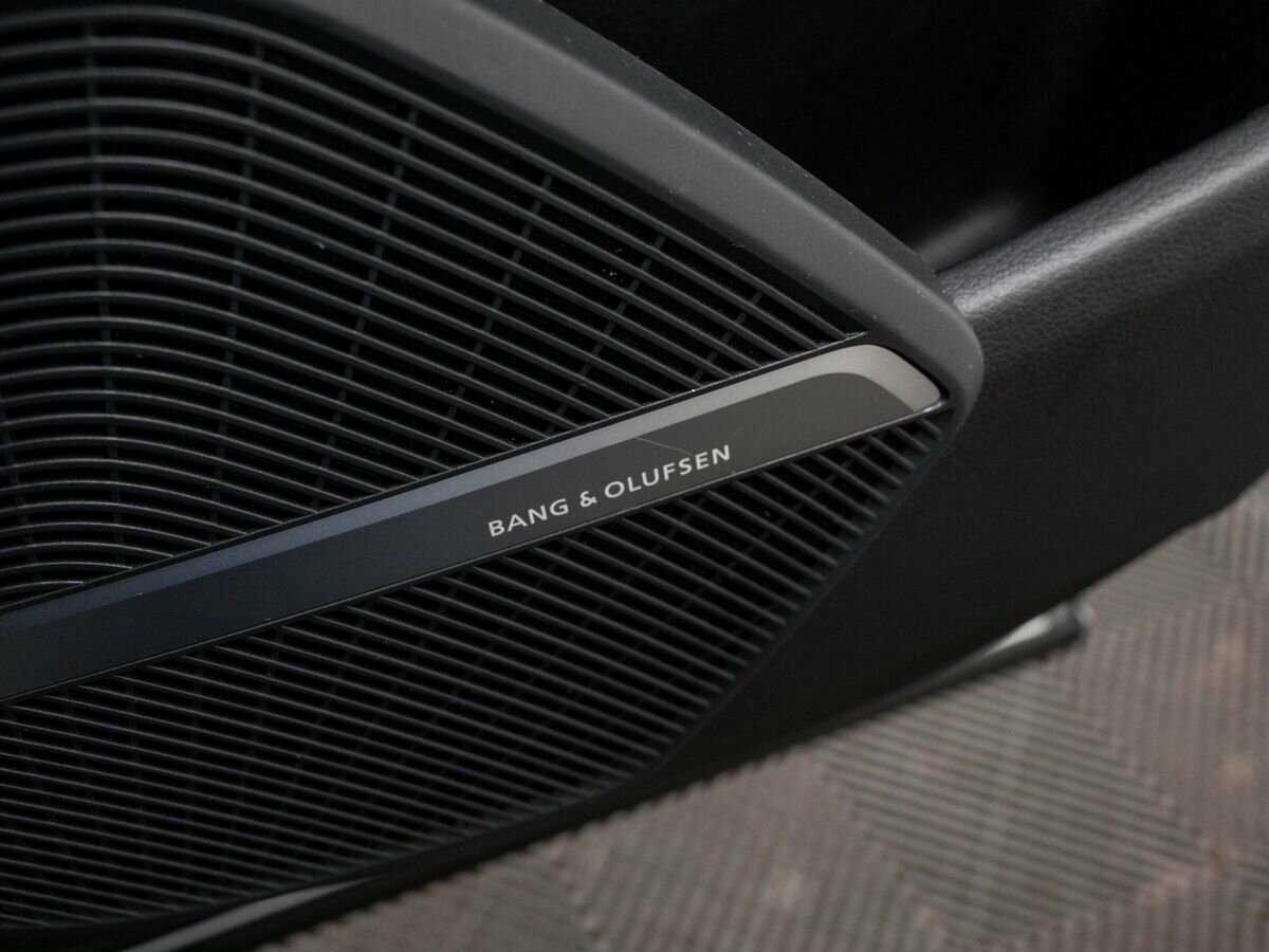 Купить Audi Q5, 2019, 234 337 км, фото №13