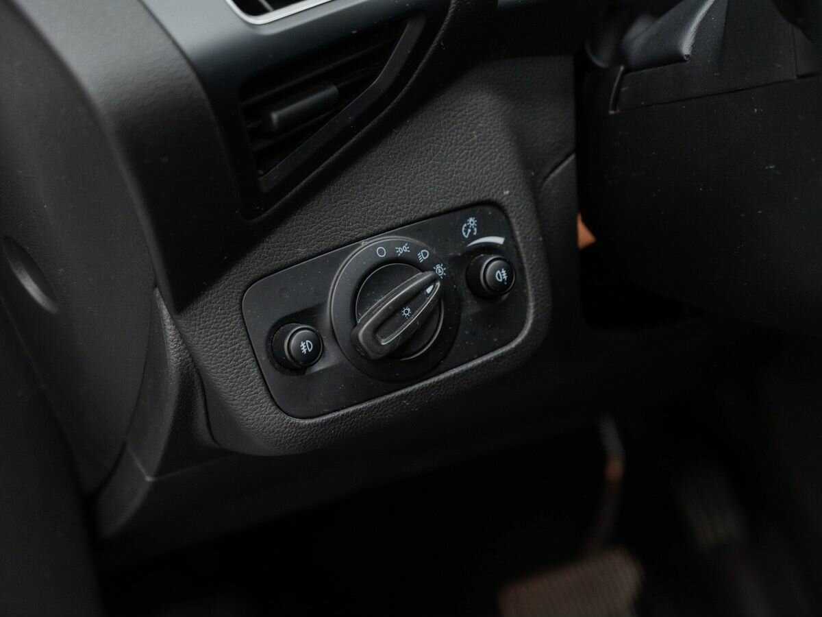 Купить Ford Kuga, 2016, 178 000 км, фото №17