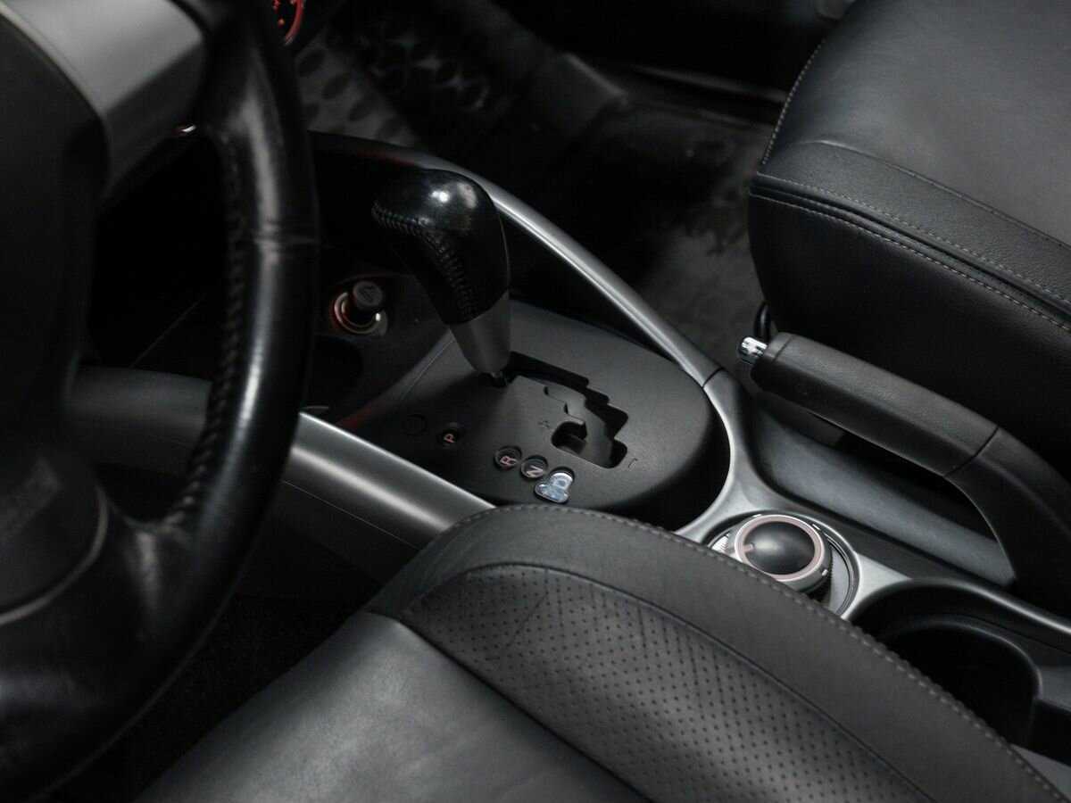 Купить Mitsubishi Outlander, 2011, 103 000 км, фото №17