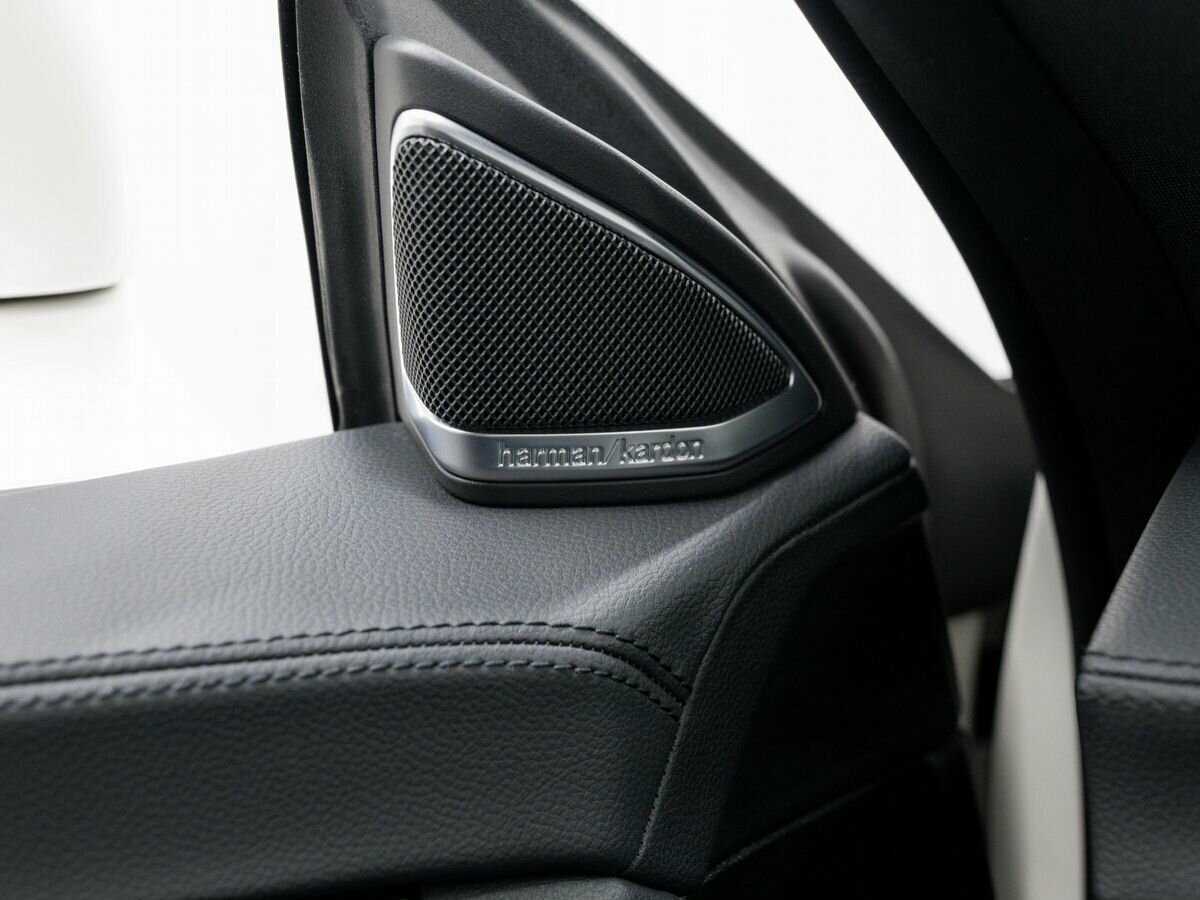 Купить Mercedes-Benz CLS 350 CDI, 2014, 141 000 км, фото №22