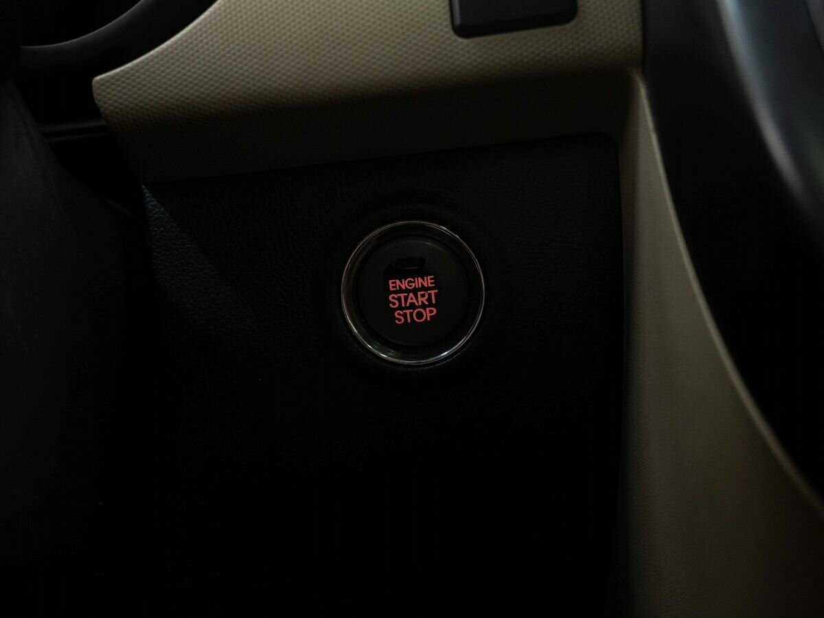 Купить Kia Soul, 2010, 244 000 км, фото №16