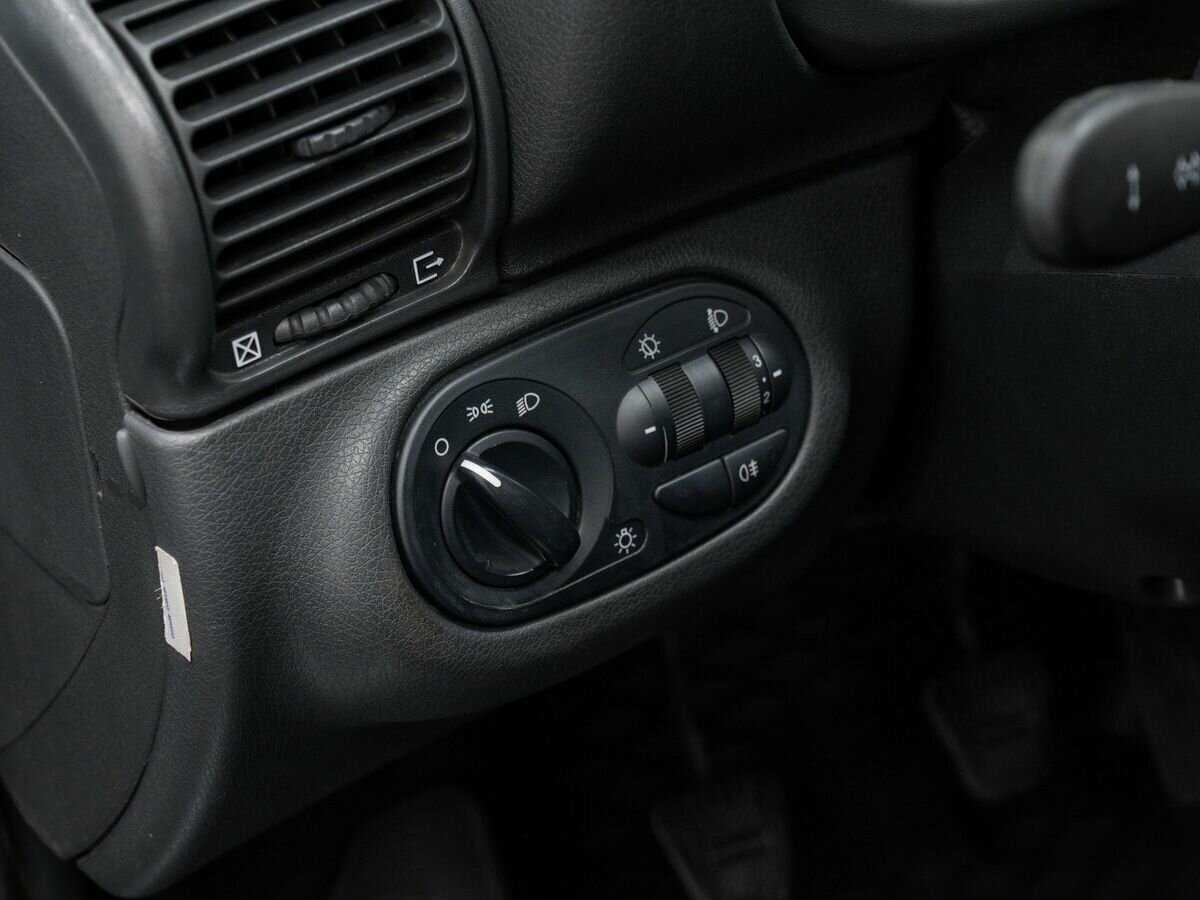 Купить Lada (ВАЗ) Kalina, 2012, 151 000 км, фото №16