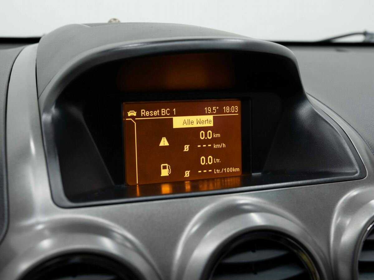 Купить Opel Antara, 2007, 220 000 км, фото №20